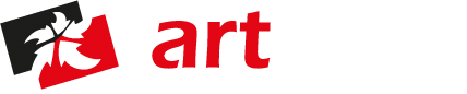 Арт Стайл
